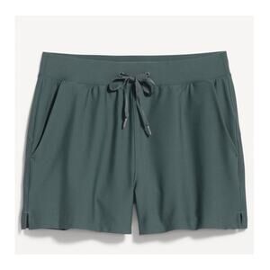 Old Navy Active Powersoft Loose Shorts
